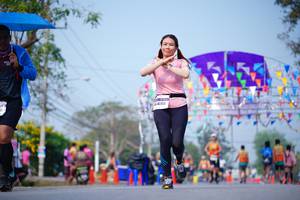 BIB: 1345150
                            <button type="button" onclick="openModal(10088732)" class="btn btn-primary btn-sm float-right btn-popup" data-toggle="modal" data-target=".modal-high-quality">
                        <i class="fas fa-shopping-cart"></i> Add to Cart
                    </button>
                                            <button type="button" onclick="isThisMe(10088732, true)" class="btn btn-success btn-sm float-right btn-popup btn-isme hidden" data-toggle="tooltip" data-placement="bottom" title="นี่คือรูปของคุณใช่ไหม คลิกที่นี่เพื่อเอาเข้าอัลบั้ม">
                        <i class="fas fa-plus"></i> Add to album
                    </button>
                    <button type="button" onclick="isThisMe(10088732, false)" class="btn btn-warning btn-sm float-right btn-popup btn-isnotme hidden">
                        <i class="fas fa-ban"></i> Remove from album
                    </button>